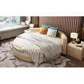 Furniture Sets Bedroom Bedroom Single Bed for Boy king Size Sets European Style Sofas Bed Living Room Queen Luxury Bed Furniture