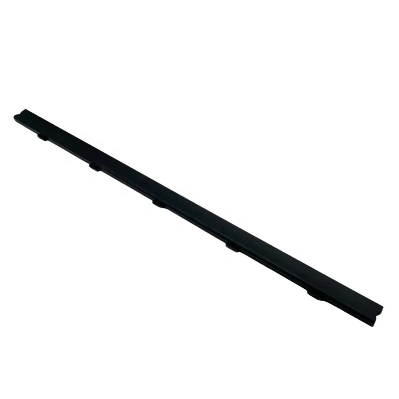 High Quality Fuser Batten for Kyocera 4002 2552 3252 4002I 5002I 6002I 4052 5052 Printer Copier Spare Parts