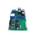 Good Quality Power Module 00.781.4754 00.782.3578 M2.144.2111 KLM4-Plus Circuit Board for Heidelberg PM74 SM74 Offset Parts