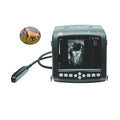 Best Selling Veterinary Farm Handheld Ultrasound Machine Portable Veterinary Ultrasound Machine Price MegaBDM