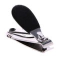 Portable Stainless Steel Fishing Line Cutter Foldable Fishing Scissors Shears Thread Cutter Snips Scissors