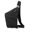 Lightweight Wholesale Outdoor Sports Running Gym Waterproof Fanny Pack Waist Bags