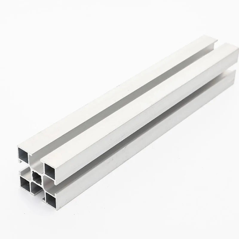 QINKAI Solar Ground & Roof Mounting System Hot-dip Galvanized CE/ISO9001 Certified 25-Year Warranty