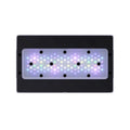 215W WiFi Programable Sunset Sunrise Full Spectrum Saltwater Coral Reef Used Marine LED Aquarium Light