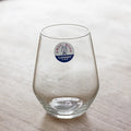Manufacturers Luminarc Glass Val Surloire Highball Glass Juice Milk Water Coffee Cup 6PACK E-commerce Packaging Gift Box