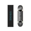 Custom Printed Skateboard with Wheels Complete Skate Board for Boys