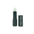New Arrival Deep Nourishing Mens Custom logo Lip Balm Private Label Lip Balm
