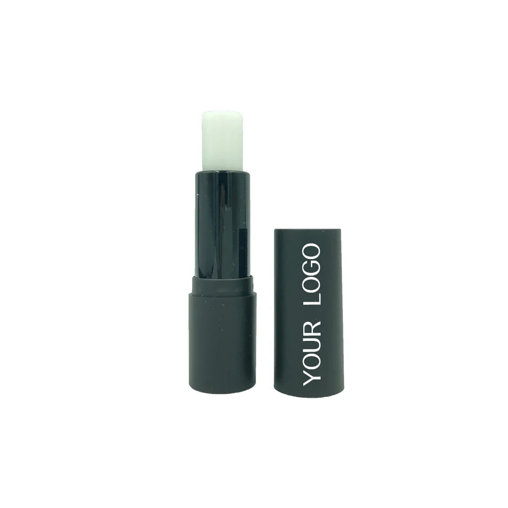 New Arrival Deep Nourishing Mens Custom logo Lip Balm Private Label Lip Balm
