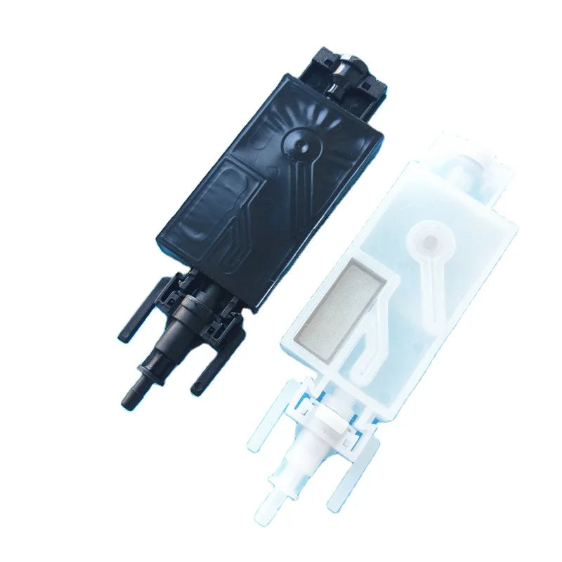 Inkjet Printer Normal Parts 4x3mm Dx5 Ink Damper for Mimaki Jv33 Jv5 Cjv30 Roland Mutoh Galaxy Human Wit-color Dx5 Dumper