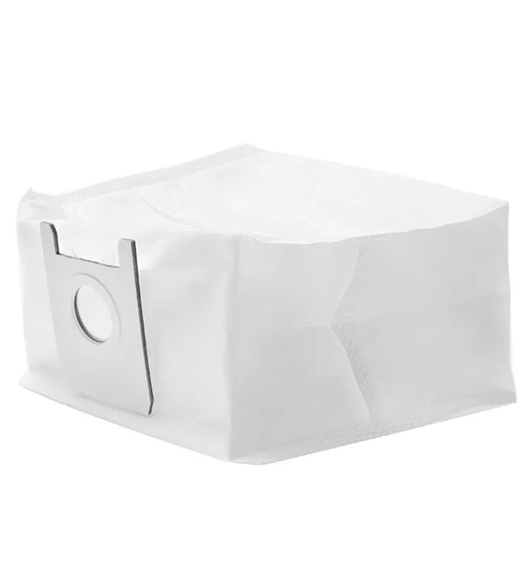 Hifine 1 Pcs Replacement Dust Bag Fit ROWE/MI EVE Plus Household Cleaning Tools Accessories for Vacuum Cleaners