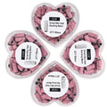 New Small Mini Nail Sanding Bands Sanding Ring Nail File Manicure Tools E-file Drill Head Suppliers