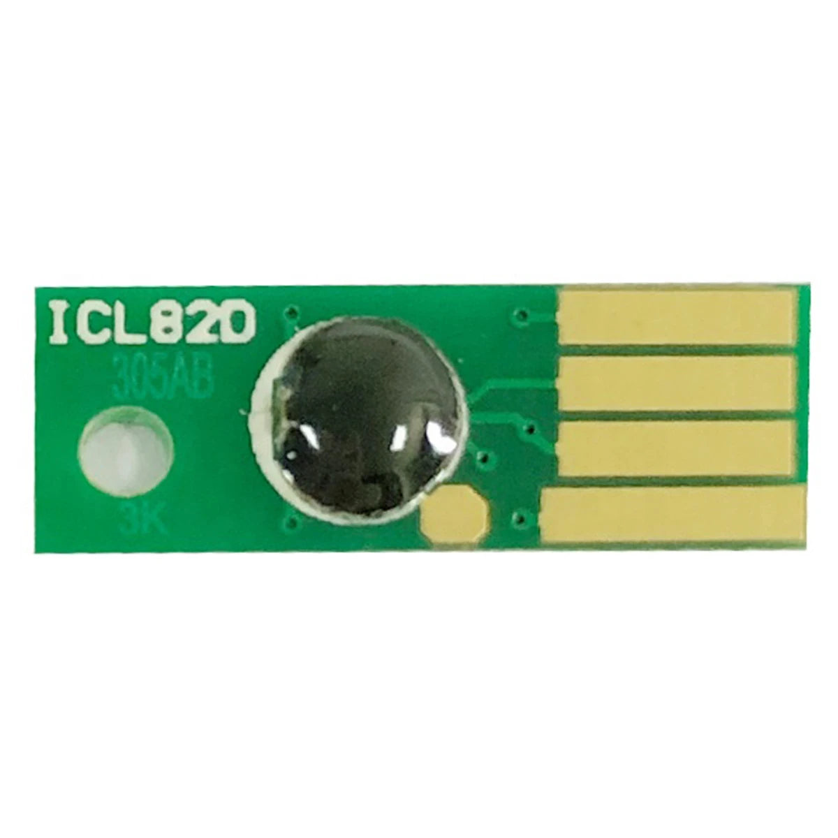 60K C 405 400DN KCMY Drum Unit Chip for Xerox VersaLink C400 C400N C400DN C400DNM C405 Printer Imaging Cartridge Kit Reset