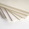 Tomoe River Paper A4 A5 A6 B6 in 52g 68g 500pcs Printed Loose-leaf Style 68 Grams Tomoe River Paper Blank 500 Pcs A4 A5 A6 B6