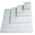 A3 A4 Hot and Cold Laminating Pouches for Document Photo Blister Packaging Plastic Film