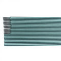 RATECH a 5.1 E6013 Mild Steel Welding Electrodes ISO Certified Sizes 2.5-5.0mm AC/DC All Positions
