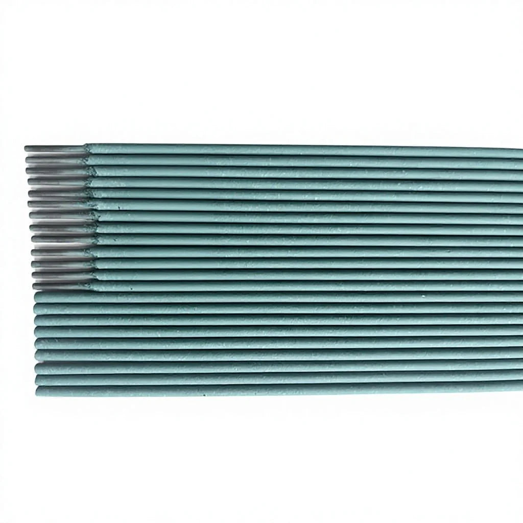 RATECH a 5.1 E6013 Mild Steel Welding Electrodes ISO Certified Sizes 2.5-5.0mm AC/DC All Positions