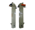 Cheap Price Long Working Life Z-Type Bucket Elevator Z Bucket Elevator Z Type Bucket Elevator Conveyor