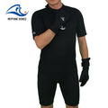 Neptune Series Diving Suit 5mm 3mm 7mm Spearfishing Wetsuit Triathlon Diving Suit