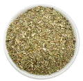 KAIYANGE Factory Bulk High Quality Wholesale Natural Dried Marjoram Worldwide Oregano Leaves Oregano Leaves Powder Single Spice