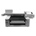 Hot Sale Factory Price Small Format UV Flatbed Printer MT-UV 6090 for Promotional Item Printing