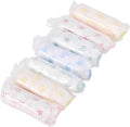 Womens Disposable Underwear Nonwoven Travel Panties Handy Briefs for Travel Hotel Spa  Soft and Breathable Comfortable