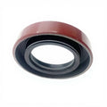 Chinese Factory's 471689 Inch Nitrile Oil Seal Solid 1.000 Shaft Dia. 1.756 OD 0.250 Overall Width 47 Design NBR Material