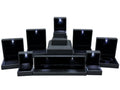 Customizable LED Jewelry Box for Diamond Packaging Wholesale Ready Stock
