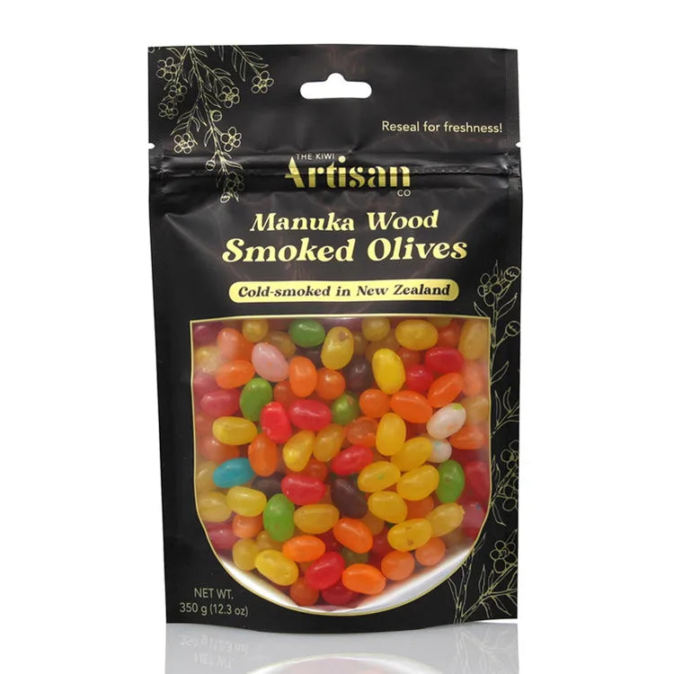 Custom Food Grade Digital Pouch Printing Biodegradable Bags Matt Aluminum Foil Pouch with Washing Out Window Nut Packaging Bags