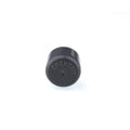 China Factory Oleophobic Breathable Waterproof IP68 Snap Fit Vent