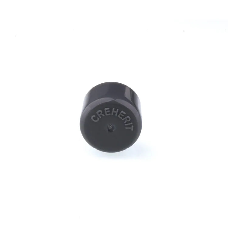 China Factory Oleophobic Breathable Waterproof IP68 Snap Fit Vent