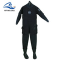 Factory Direct Price Hot Selling Mens Swimming Freediving Diving Neoprene  Yamamoto Surfing Wetsuit scuba Diving Suit