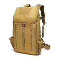 NEW 25L MOLLE Medical Storage Kit Bags Knapsack Backpack Hunting First Aid Tactical Bag