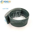 M3.020.014 1410x86mm Feeder Delivery Belt for SM74 Machine Offset Printing Machine Spare Parts