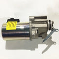 High Quality Shut Down Solenoid 04199905 VOE22964265 for Deutz 24V Fuel ShutOff Solenoid