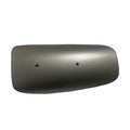Professional OEM Manufacturer Vacuum Casting Products Resin Epoxy Plastic Silicone Mold Rapid Prototyping Service