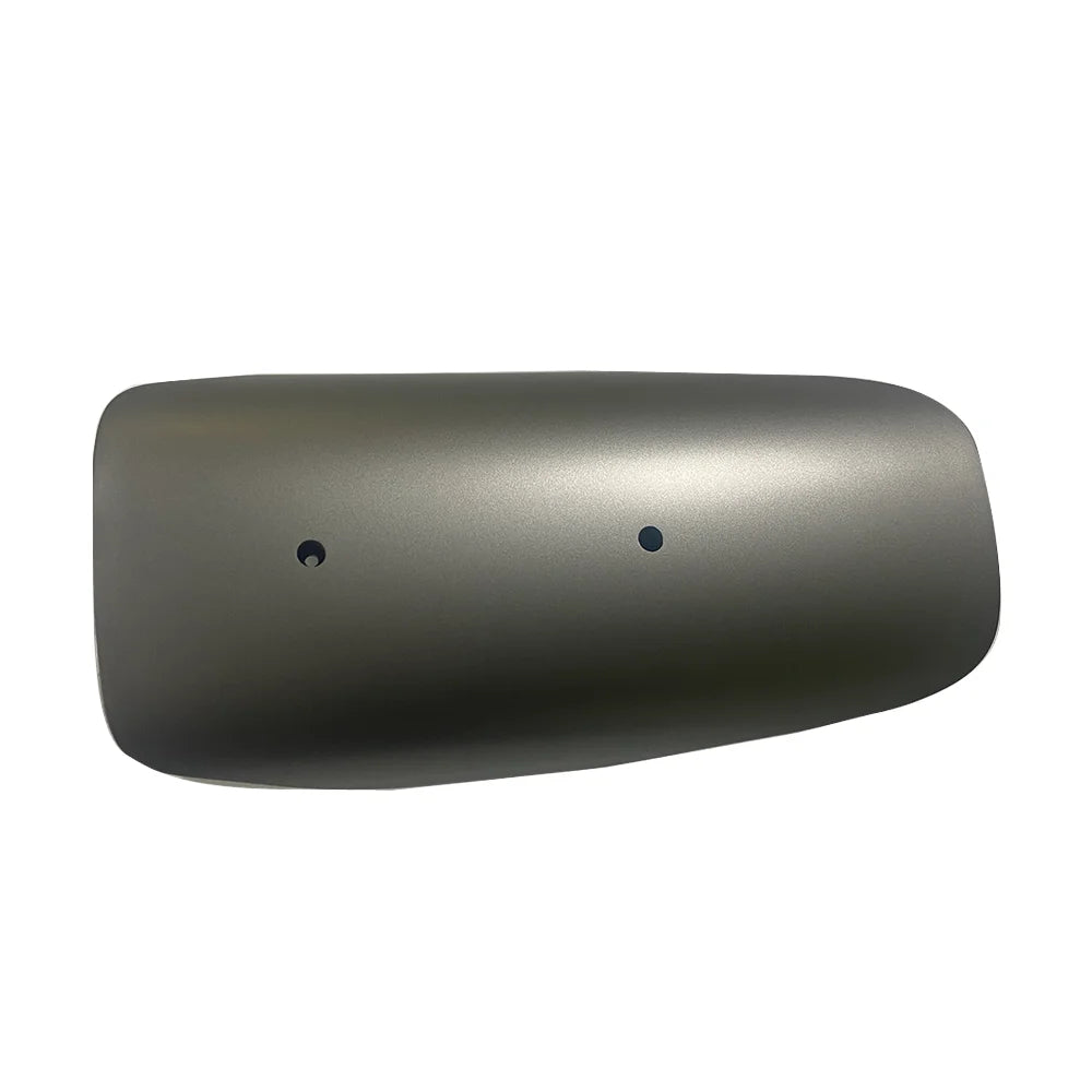 Professional OEM Manufacturer Vacuum Casting Products Resin Epoxy Plastic Silicone Mold Rapid Prototyping Service