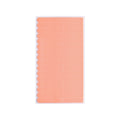 VEYES Professional Non-Woven Fabric Lash Tape Eyelash Extension Application Tool Soft Comfortable Multi-Color