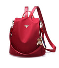 Wholesale Fashion Bag Lady Handbag Designer Handbag Women Bags