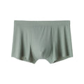 New Trend Men's Sports Cotton Briefs Comfort Fit Underwear Fashion Boxer Design OEM Supplier for Bulk Orders