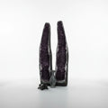 Natural Amethyst Geode Clusters Large Amethyst Geode for Home Decoration