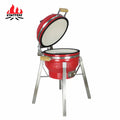 Kamado 16 Inch Kamado Xl Grill Cosplay Nezuko Yixing Royal Kamado