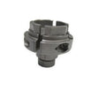 Made in China Custom High Precision Casting Automotive Parts