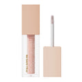 High Quality Long-Lasting 5ml Lip Gloss Waterproof Mineral Liquid Hydrating Lip Gloss Oil