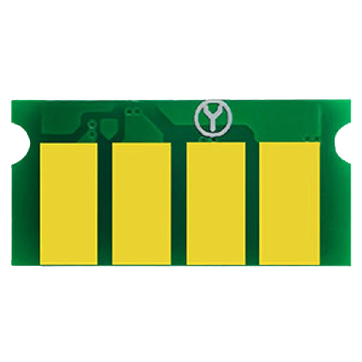 Toner Chip for Ricoh Gestetner Lanier Savin 888308 888309 888310 888311 888276 888277 888278 888279 888312 888313 888314 888315
