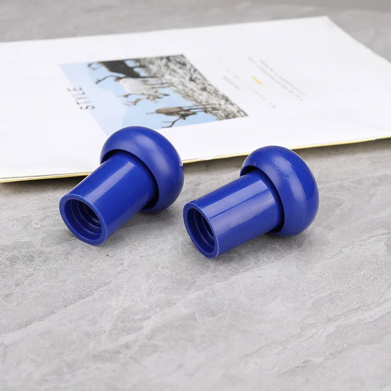 MUB Bulk 13mm 15mm 18mm 20mm  Easy Crimp Spray Perfume Sealing Capping Tool