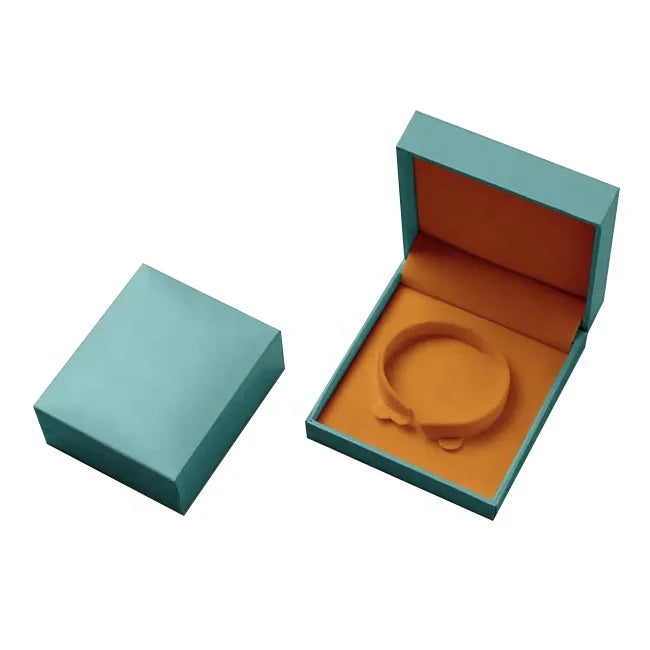 Customized Eco Friendly Matt Lamination Durable Small Square Kraft Paper Corrugated Cardboard Gift Packaging Mailer Boxes