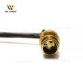 Plasma Electrode 220842 220777 Nozzle 220941 220930 220819 220816 220990 Torch Body 228958 for POWERMAX 105
