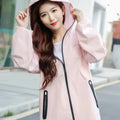 Summer Cycling Rainwear Coat Ultra-Thin Breathable Full Body Split Raincoat Pant Suit Waterproof for Travel and Outdoor Tours
