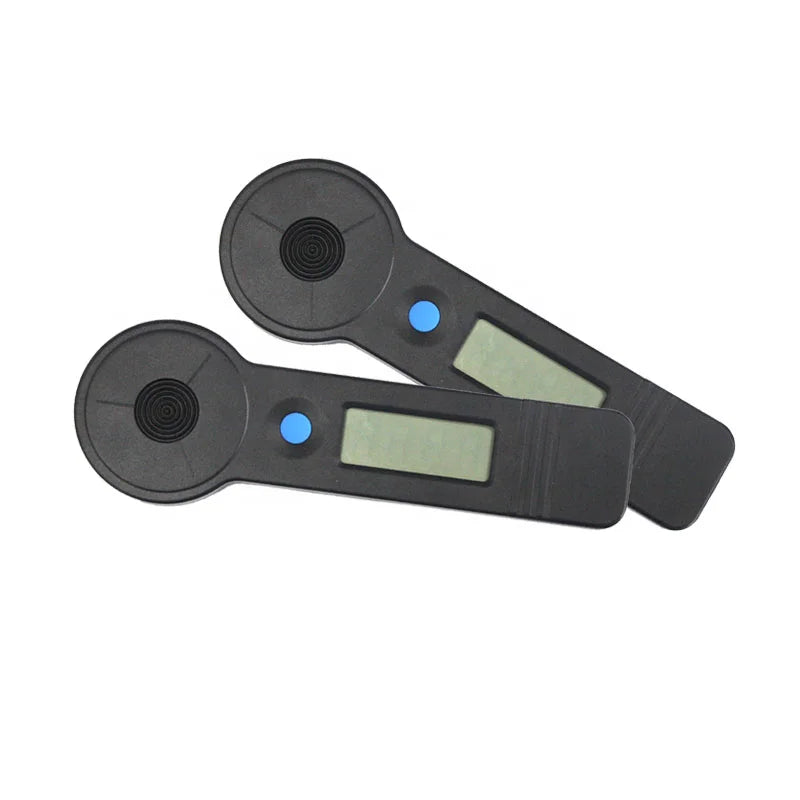 Yongli Handheld Laser Power Meter Co2 Laser Tube Equipment Part