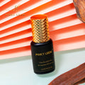 Pinky leem Lash Glue Waterproof Black Colour Master Elite Best Dark Eyelash Glue Trade Eyelash Set with Glue